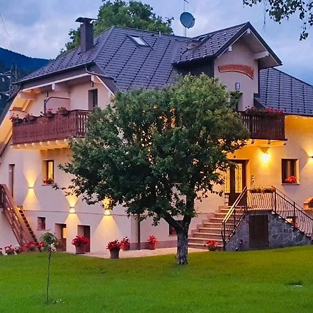 Hotel Rosengarten Тарвизио Экстерьер фото