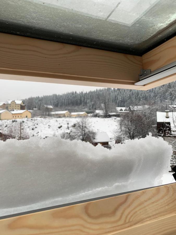 Hotel Rosengarten Тарвизио Экстерьер фото