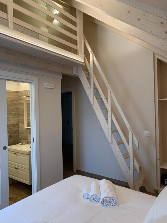 Hotel Rosengarten Тарвизио Экстерьер фото